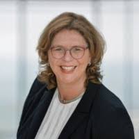 Sandra Krebsbach's Instagram, Twitter & Facebook