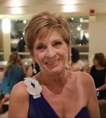 Obituary information for Judy A. Ruggiero