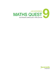 Irrational Numbers - Examples, Format, Pdf