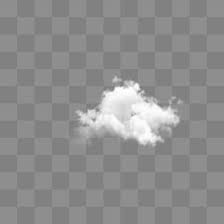 Vector White Clouds Png Png Free Download Photoshop Cloud Clip Art Overlays Picsart