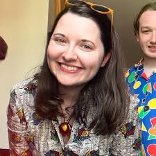 🌻kate kern🍄 (@katemmkern) • Instagram photos and videos