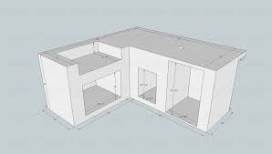 See more ideas about backyard, outdoor gardens, outside showers. Pre Built Bbq Islands Creative Outdoor Kitchens