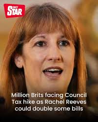 Not quite the weather we have today but my latest artwork of our town.  Please please please, I know some people don't like The Beacon but you  don't have to use every