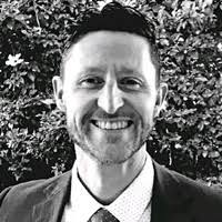 Daniel Coulthard Email & Phone Number