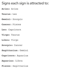 They tend to feel their way through everything, and as long as they trust their initial gut feeling, they'll never be let down. Geminis Zodiac Relationships Soulmate Signs Zodiac Signs Leo