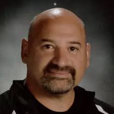 Lisa Templin Hess (2021)