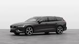 VOLVO-V60