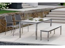 Stern Gartenmobel Set Cardiff Tisch Silverstar Sand Kaufen Im Borono Online Shop Gartenmobel Sets Gartenmobel Gartentisch