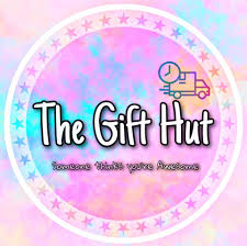 Cozy slippers or fun printed socks. The Gift Hut Online Home Facebook