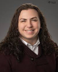 Andrew Crain (@crainphoto) • Instagram photos and videos