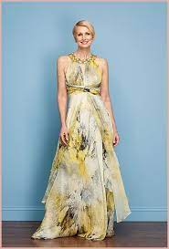 10 Excellent Garden Wedding Dresses Mother Of The Bride 2020 Mother Of Groom Dresses Mother Wedding Dress Mother Of The Bride Dresses