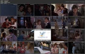 Et si on le gardait ? Micmacrepacks For Keeps Et Si On Le Gardait 1988 Amzn Web Dl 1080p Multi Alfahd Claudeb71