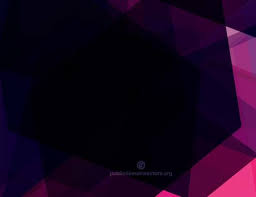 Find & download the most popular dark purple background vectors on freepik free for commercial use high quality images made for creative projects. Dark Purple Background Design Public Domain Vectors