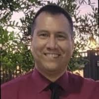 Hector Mariscal Email & Phone Number