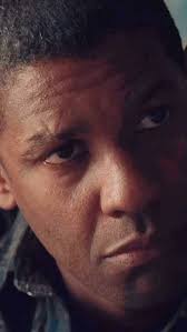 📺: Man On Fire, 2004 , 🎬: In a Mexico City wracked by a recent wave of  kidnappings, ex-CIA operative John Creasy (Denzel Washington) reluctantly  accepts a job as a bodyguard., Follow #themediasip ...