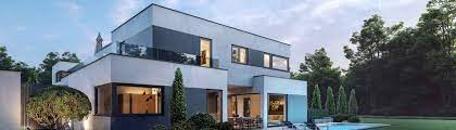 Das massivhaus, massivhaus mittelrhein gmbh, baut effizienz häuser im standard. Massivhaus Wir Planen Bauen Ihr Traumhaus Artos Haus
