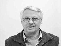 Stocken-Höfen Zytig