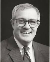 Richard Carlton Grimes Sr. Obituary April 20, 2023