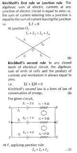 Pin On Physics