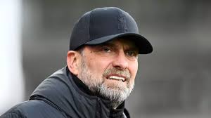 Liverpool could send Arthur Melo back to Juventus as Jurgen Klopp left  unimpressed