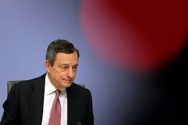 5,734 likes · 50 talking about this. Mario Draghi Erhalt Bundesverdienstkreuz Warum Das Falsch Ist