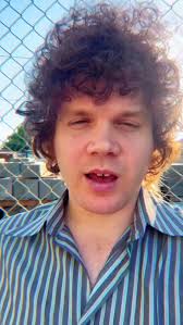 NEW SINGLE from my band @supalucia