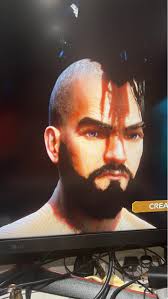 Looking for a NA server team? Join mine 7e3qwlx