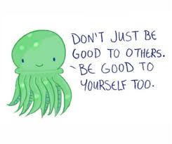 Image result for positive self esteem