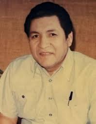 Santos Rocha Obituary (2023)