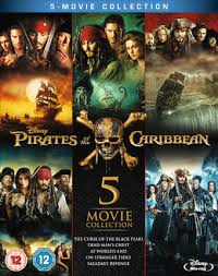 The piratebay proxy maintains a list of pirate bay mirror sites are widely used to unblock piratebay with proxy ip and unblock isp restriction. Pirates Of The Caribbean Film Series Potc Wiki Fandom