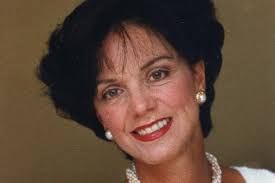 GEBURTSTAGE IM JULI 2019Online Merker