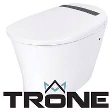 Check spelling or type a new query. Plumbing Supply Online Hvac Sprinklers Tools Plumbersstock