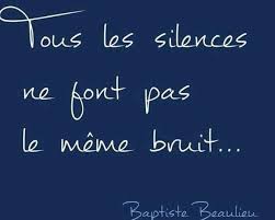 Le Tien Me Tue A Petit Feu Citation Citation Francais Proverbes Et Citations