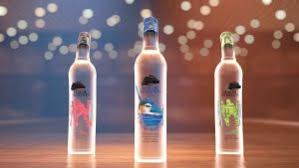 We did not find results for: 31 Vodka Brands In India With Price Point