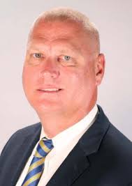 An Inside Look at Rockwall ISD's School Safety