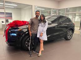 Image result for Mythos Black 2025 Q6