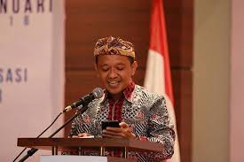 Jumlah tersebut naik 4,3 persen dibanding periode yang sama tahun lalu. Jadi Kepala Bkpm Ini Tantangan Bahlil Lahadalia Dinas Penanaman Modal Dan Pelayanan Terpadu Satu Pintu Dpmptsp Provinsi Banten