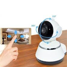 100m consumers helped this year. Jautiena Svirtis Kalcio Best Ip Camera 2018 Yenanchen Com