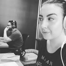 Not Just a Hat Rack Films