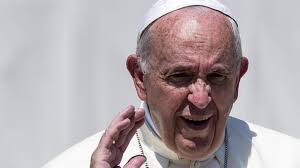 What's on? TV picks for the weekend