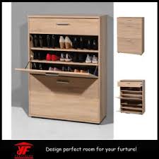We did not find results for: China Wholesale High Quality 2016 Wooden Shoe Rack Large Shoe Cabinet Design China Large Shoe Cabinet Shoe Cabinet
