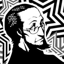 So here's someone doing just that (you can also check out the recipe in full here). Confidant Sojiro Sakura Megami Tensei Wiki Fandom