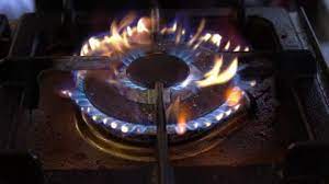 I was lighting coals on my gas stove too for about a week when i moved into my new place. Burning Coals For Hookah In Stock Footage Video 100 Royalty Free 12477263 Shutterstock