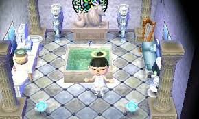 Pin On Animal Crossing