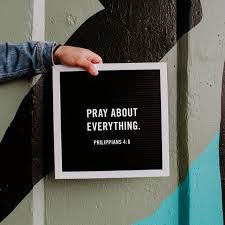 Inspirational thoughts, prayers and our favourite bible verses. Join Us In Prayer Today Youversion