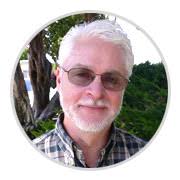 Tim Sheahan, Vice President Zone D