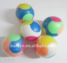 We did not find results for: Plastic Puzzle Balls Puzzle Ball Old School Toys Childhood Toys