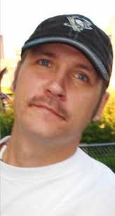 Obituary for William Earl Mooney, Jr.