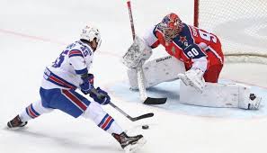 Как ска победил цска и продлил полуфинальную серию кубка гагарина в видеообзоре матча кхл. Ska Cska Stavka Na Final Zapada Khl 4 J Match 3 Aprelya 2019