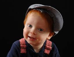 Biblically thinking: June 2012